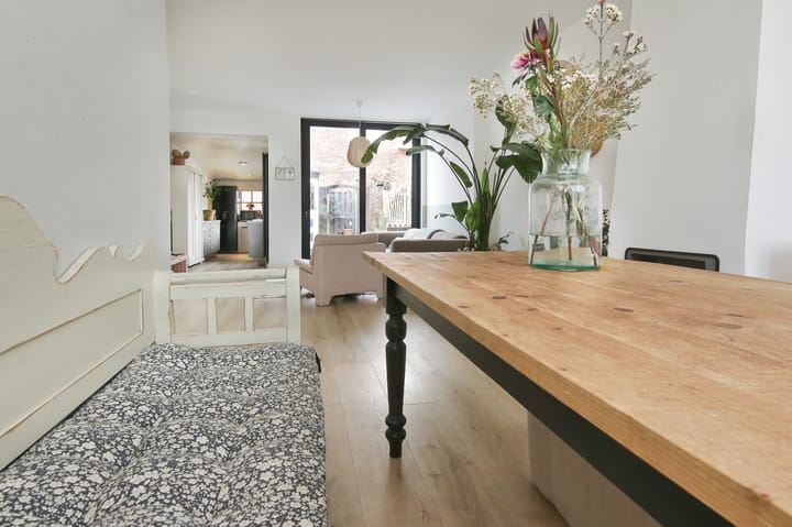 Foto 14 van Hospeslaan 9-A