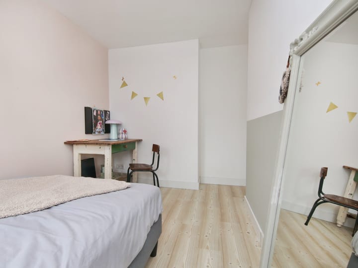 Foto 30 van Hospeslaan 9-A