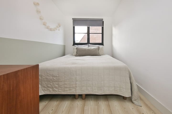 Foto 31 van Hospeslaan 9-A