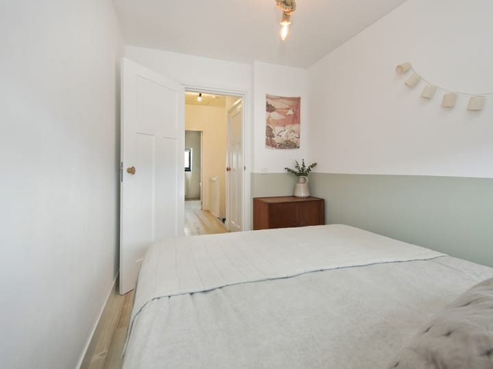 Foto 32 van Hospeslaan 9-A