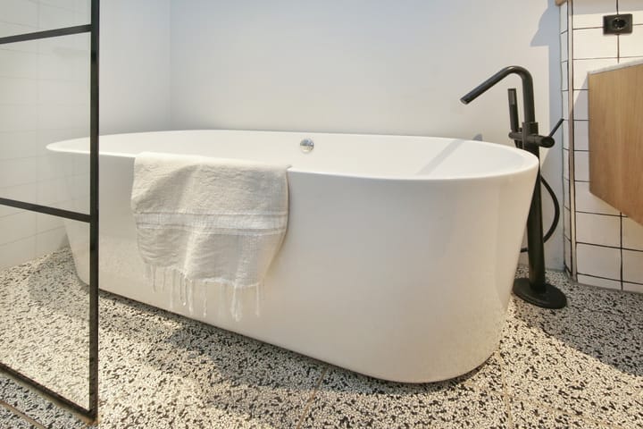 Foto 35 van Hospeslaan 9-A