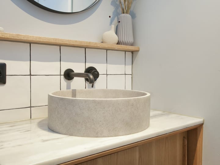 Foto 36 van Hospeslaan 9-A