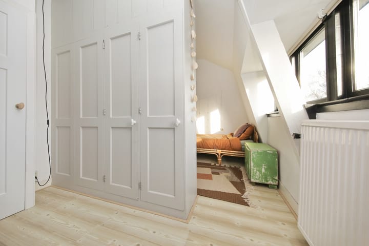 Foto 38 van Hospeslaan 9-A