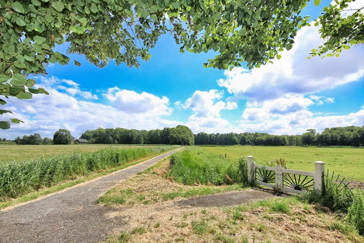 Foto 47 van Hospeslaan 9-A