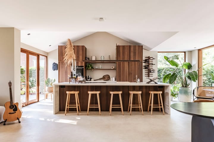 Foto 2 van Ruys de Perezlaan 24