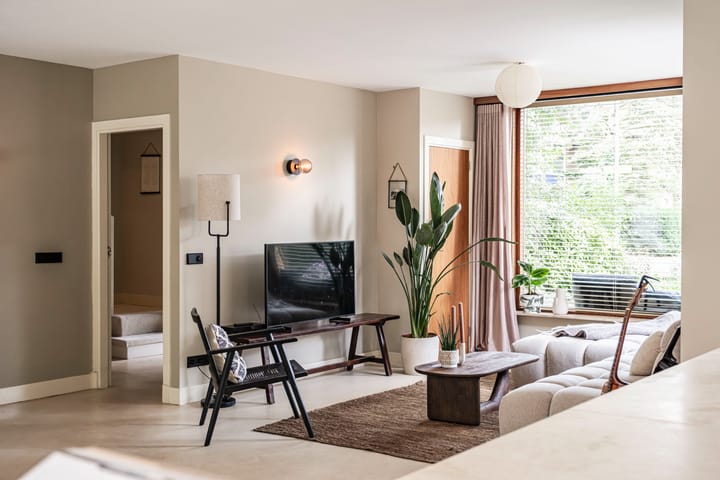 Foto 10 van Ruys de Perezlaan 24