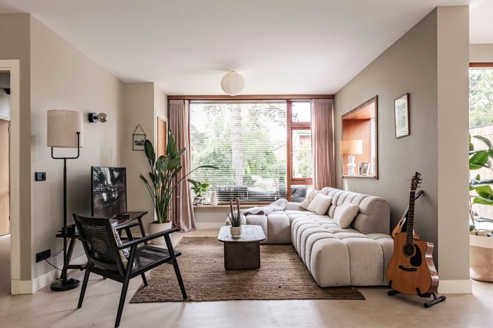 Foto 11 van Ruys de Perezlaan 24