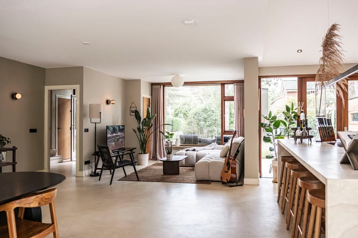 Foto 12 van Ruys de Perezlaan 24