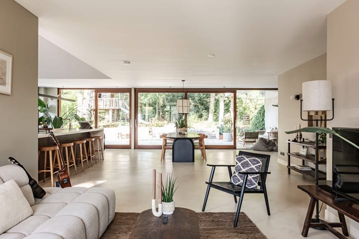 Foto 14 van Ruys de Perezlaan 24