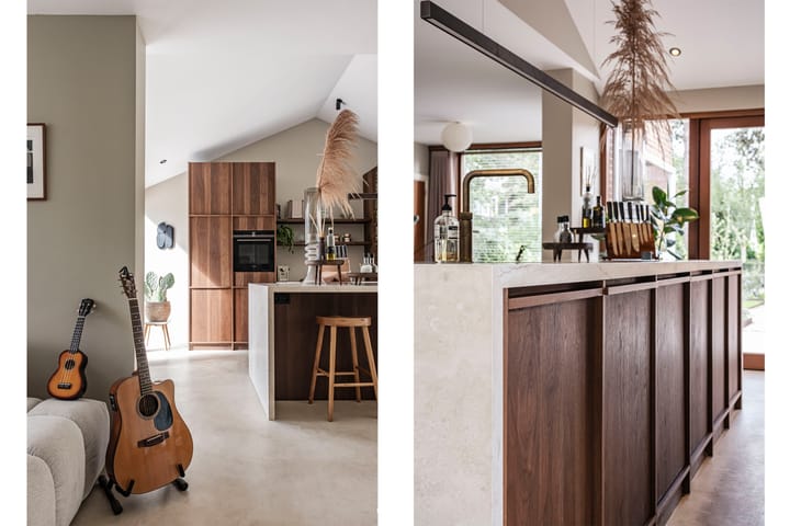 Foto 15 van Ruys de Perezlaan 24