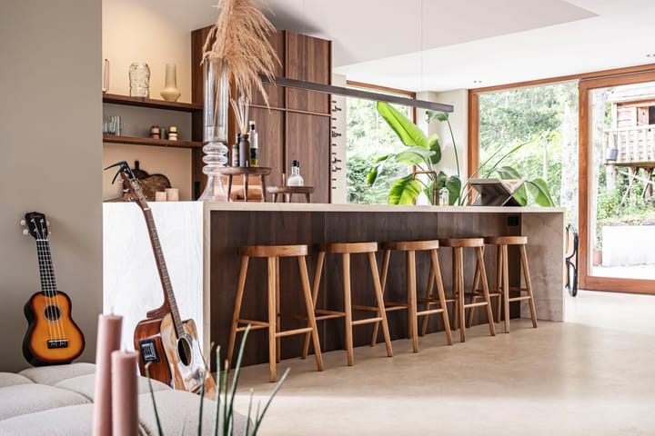 Foto 16 van Ruys de Perezlaan 24