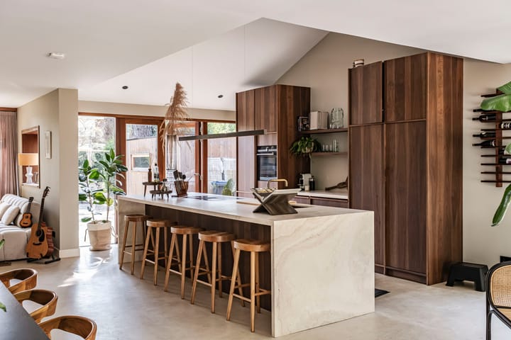 Foto 17 van Ruys de Perezlaan 24