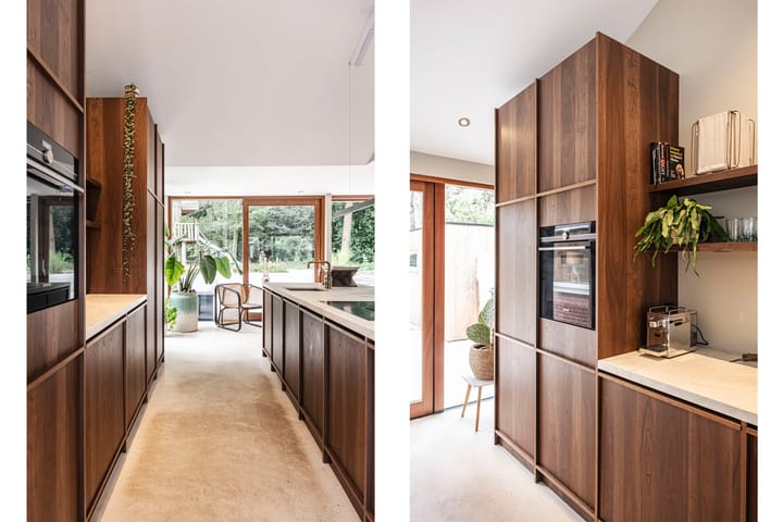 Foto 18 van Ruys de Perezlaan 24