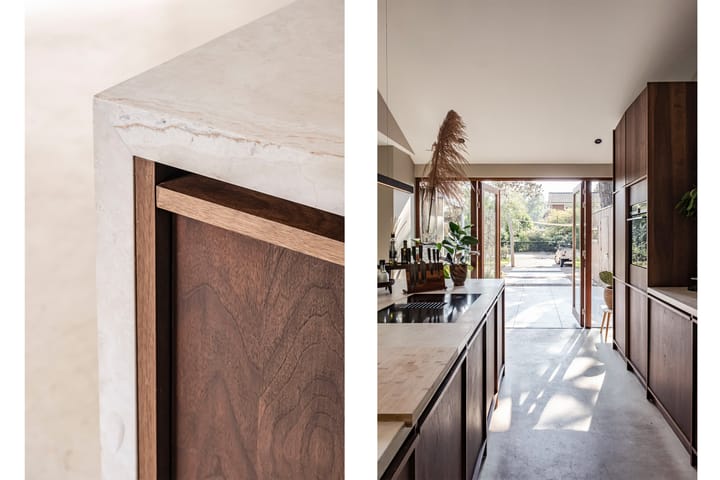 Foto 19 van Ruys de Perezlaan 24