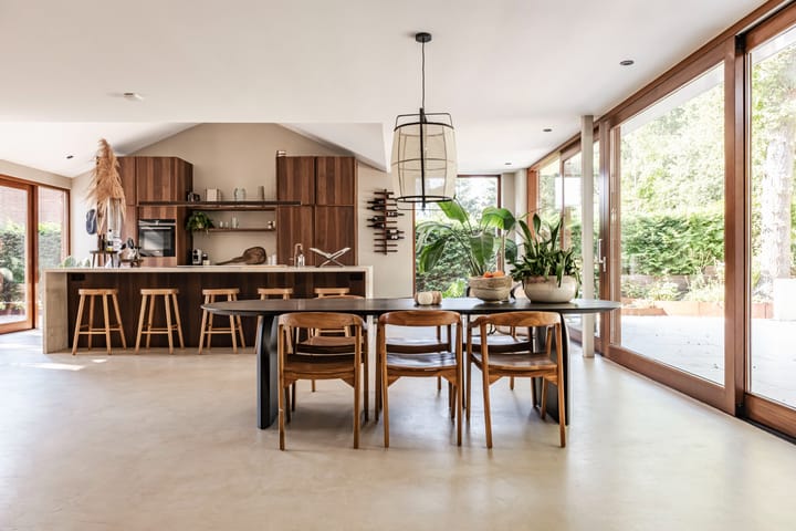 Foto 20 van Ruys de Perezlaan 24