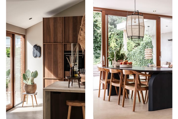 Foto 22 van Ruys de Perezlaan 24