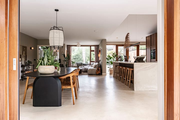 Foto 23 van Ruys de Perezlaan 24