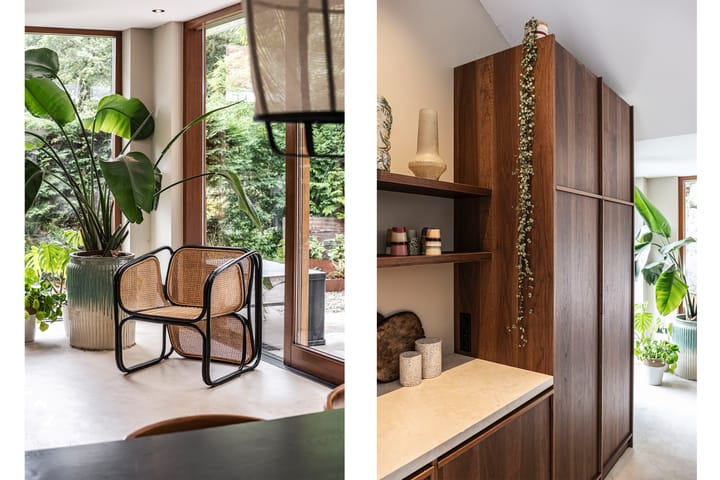 Foto 24 van Ruys de Perezlaan 24