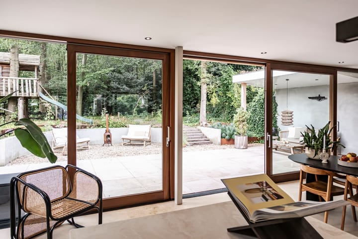 Foto 25 van Ruys de Perezlaan 24