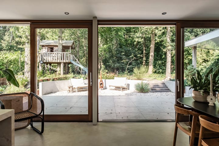 Foto 26 van Ruys de Perezlaan 24