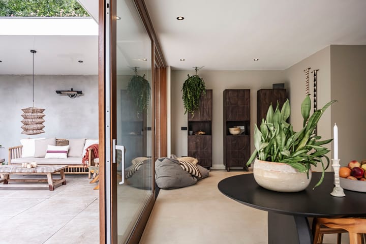 Foto 27 van Ruys de Perezlaan 24