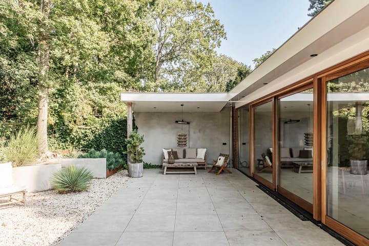 Foto 28 van Ruys de Perezlaan 24