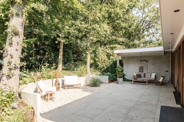 Foto 29 van Ruys de Perezlaan 24