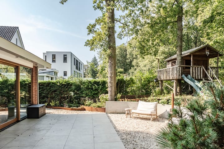 Foto 30 van Ruys de Perezlaan 24