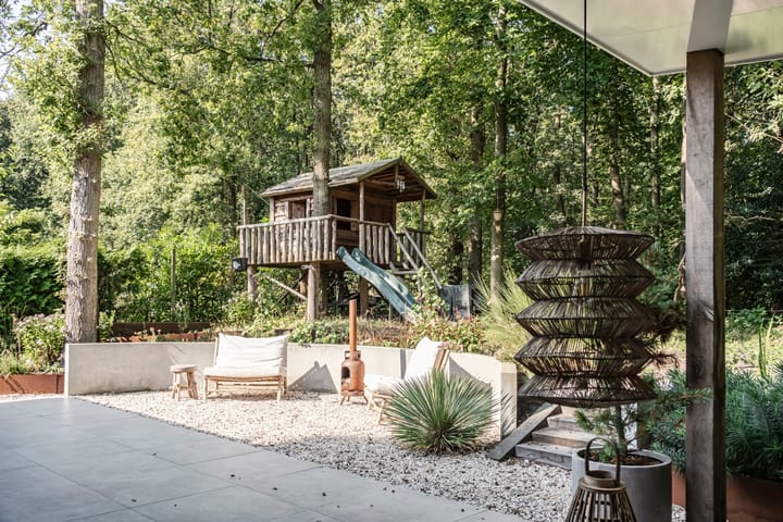 Foto 31 van Ruys de Perezlaan 24