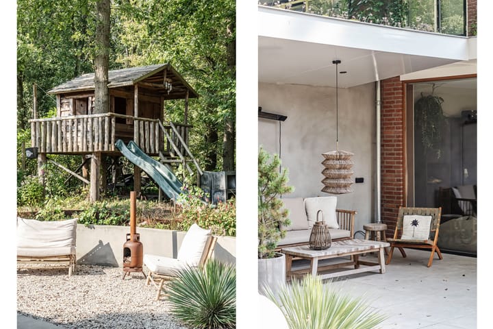 Foto 32 van Ruys de Perezlaan 24