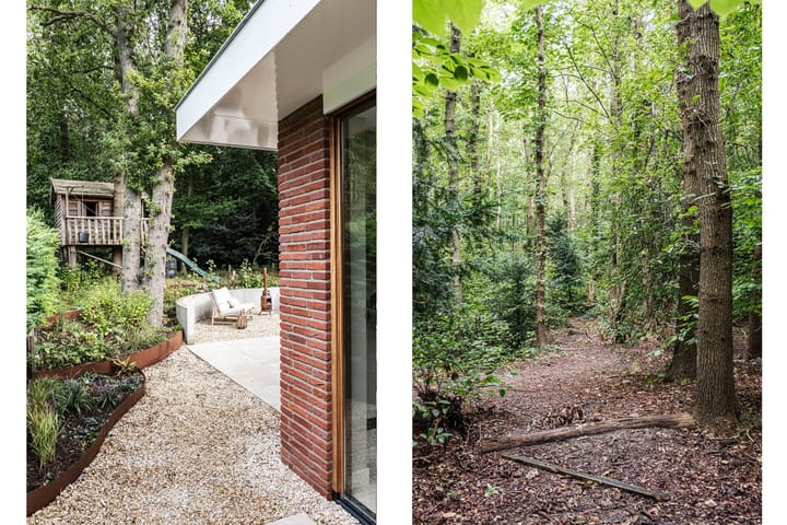 Foto 35 van Ruys de Perezlaan 24