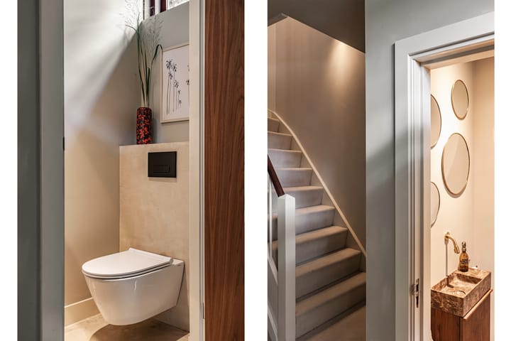 Foto 36 van Ruys de Perezlaan 24