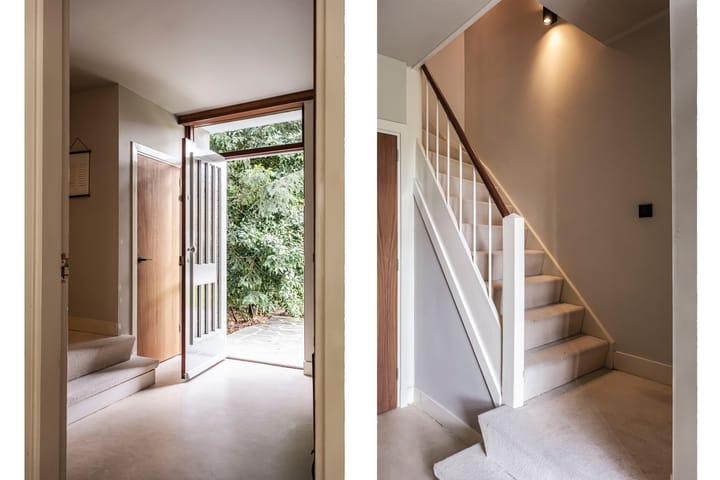 Foto 37 van Ruys de Perezlaan 24