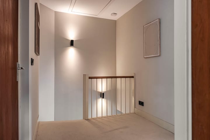 Foto 38 van Ruys de Perezlaan 24