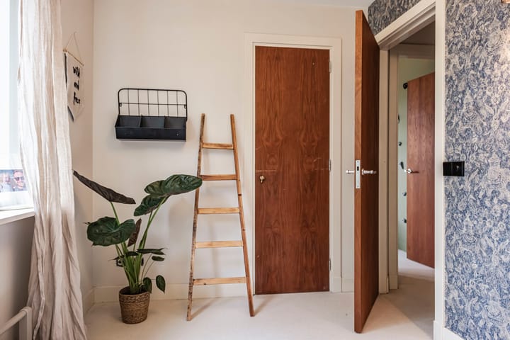 Foto 39 van Ruys de Perezlaan 24