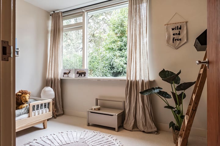 Foto 40 van Ruys de Perezlaan 24