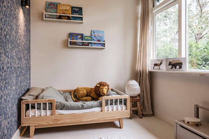 Foto 41 van Ruys de Perezlaan 24