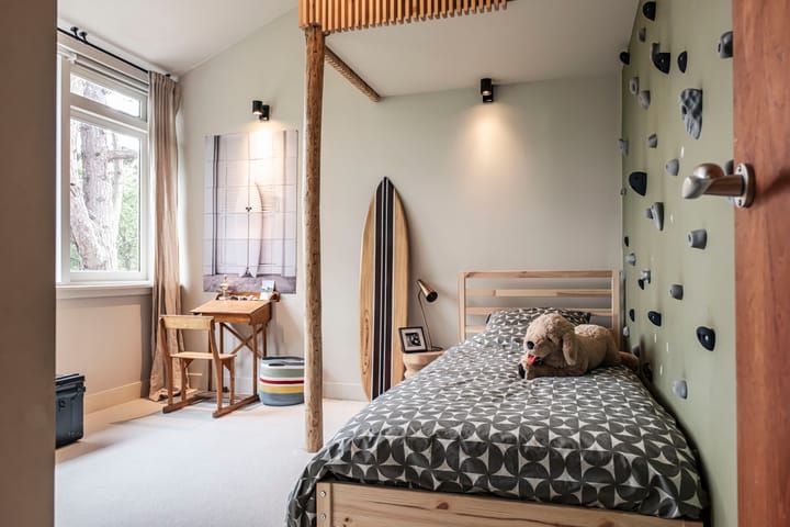 Foto 43 van Ruys de Perezlaan 24