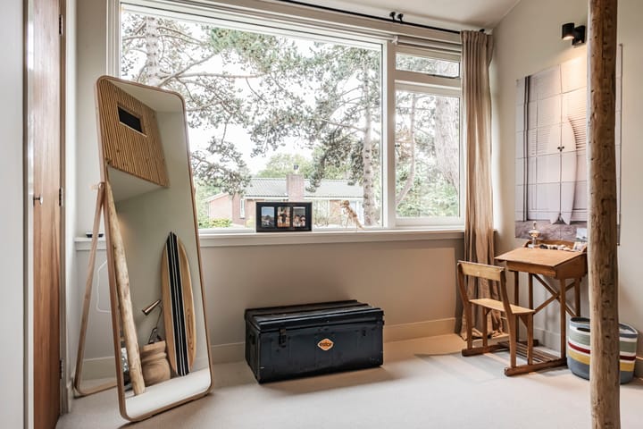 Foto 44 van Ruys de Perezlaan 24