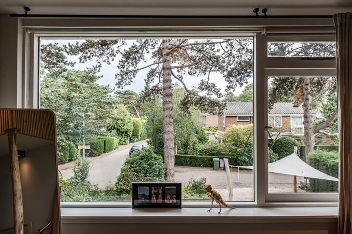 Foto 46 van Ruys de Perezlaan 24