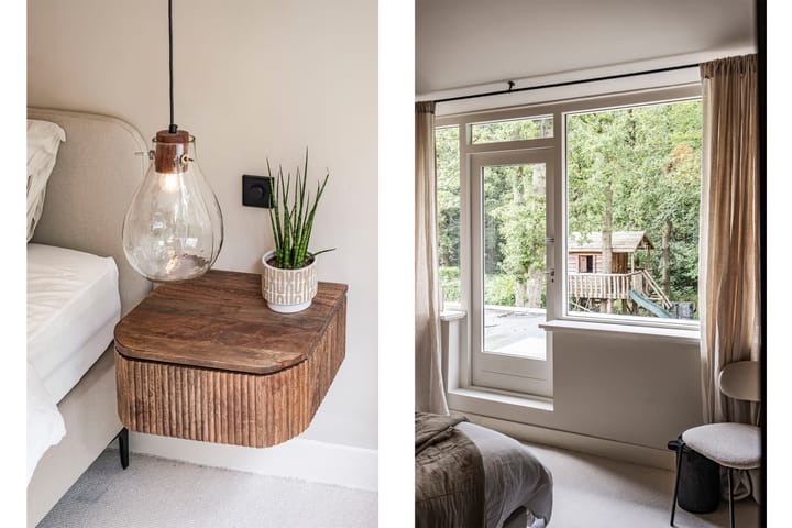 Foto 48 van Ruys de Perezlaan 24