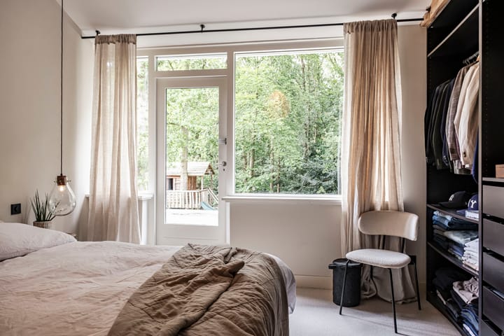 Foto 49 van Ruys de Perezlaan 24