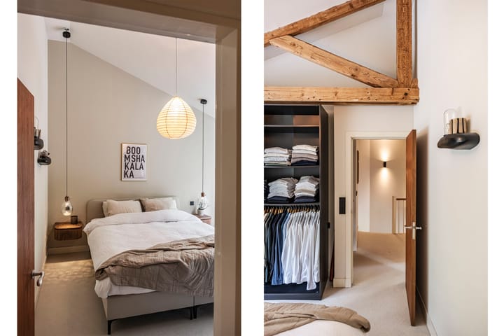 Foto 50 van Ruys de Perezlaan 24