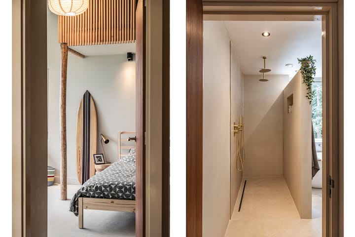 Foto 51 van Ruys de Perezlaan 24