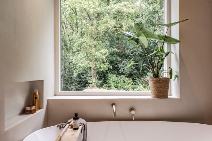 Foto 52 van Ruys de Perezlaan 24