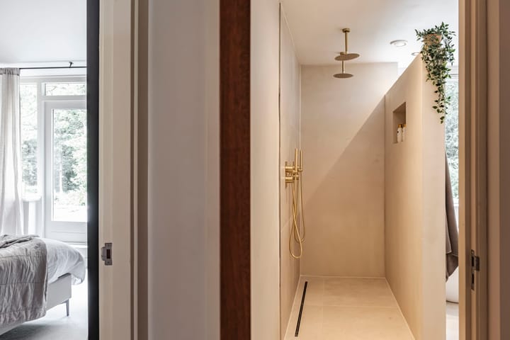 Foto 53 van Ruys de Perezlaan 24