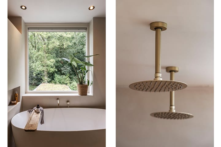 Foto 54 van Ruys de Perezlaan 24