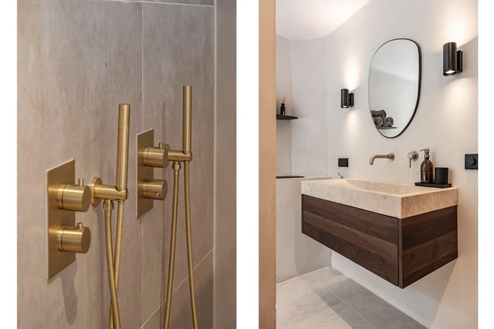 Foto 55 van Ruys de Perezlaan 24