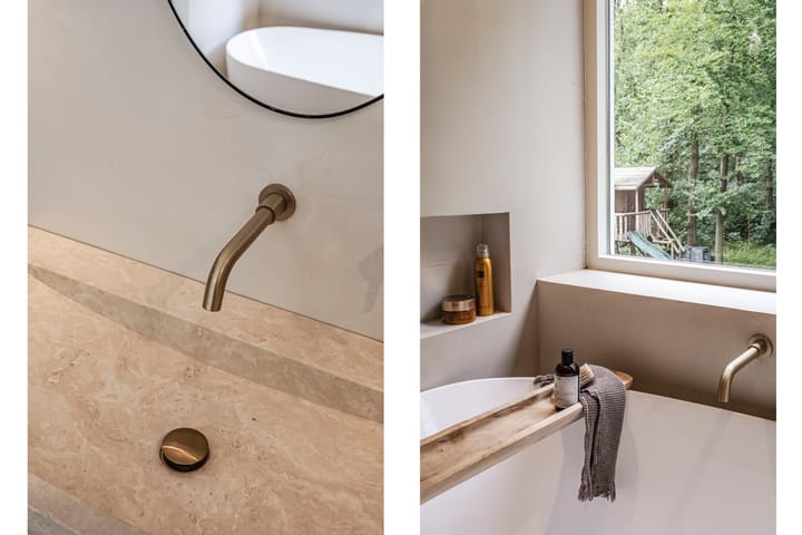 Foto 56 van Ruys de Perezlaan 24