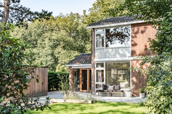 Foto 5 van Ruys de Perezlaan 24